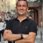 Hakan Şahin