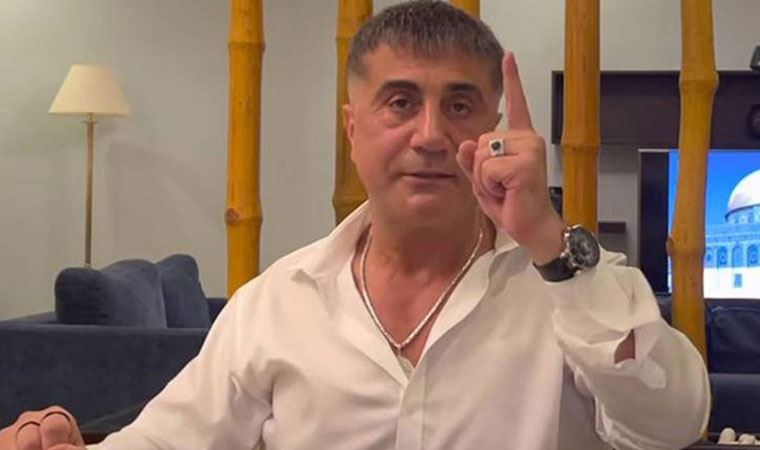 Bae Ile Barisin Sonuclari Bae De Tutuklu Turk Aktivist Serbest Birakildi Avukati Dubai Deki Peker Den Haber Alamiyor Serbestiyet Com
