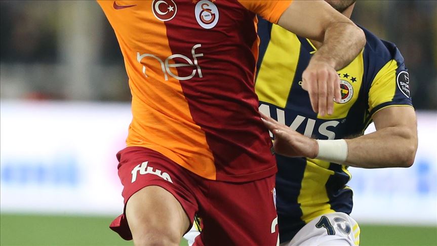 Veni Vidi Vici nedir? Galatasaray'dan Veni Vidi Vici paylaşımı - Futbol  Haberleri
