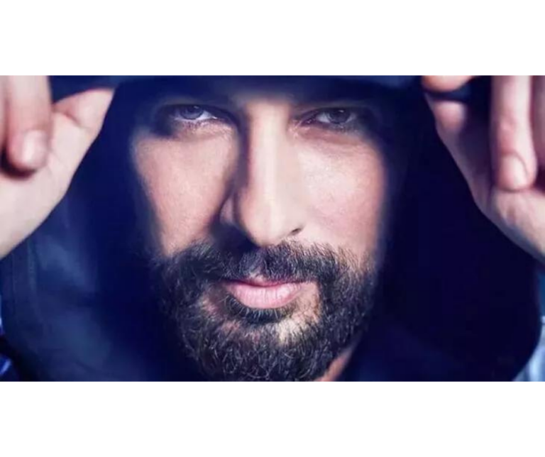 “Hadi yeter artık fena bunaldık, düş babam artık düş yakamızdan”