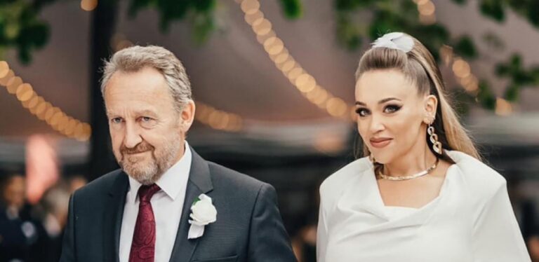 Saraybosna’da düğün ve cenaze…