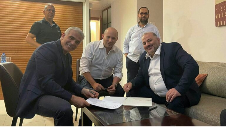 Dünyadaki seçimlerden dersler: Politikasız ittifakların kısa ömrü