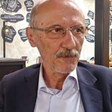 Cemalettin N. Taşcı