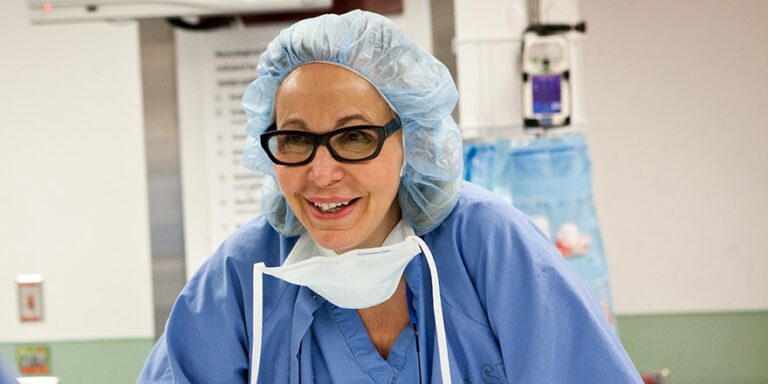 Kadınlar daha ne istiyor?