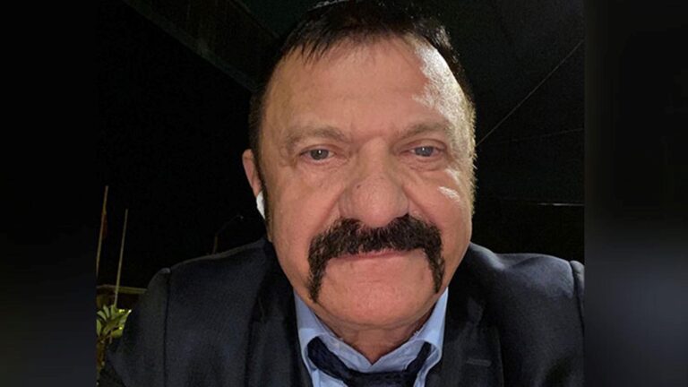 Firari Levent Göktaş, arandığı dönemde en son müvekkili İnan Kıraç’ın holding binasında tespit edilmiş