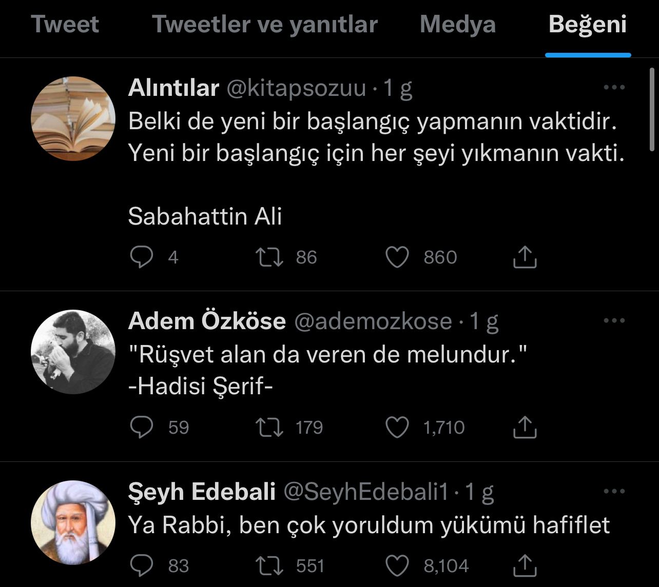 metin, ekran görüntüsü, ekran içeren bir resim
Açıklama otomatik olarak oluşturuldu