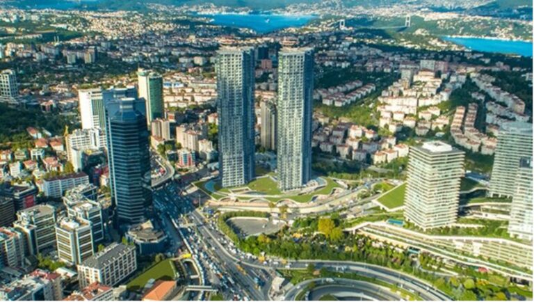 ÖZEL HABER | Çiftçiler AVM kelepire gitti: Bedelinin beşte birine iktidara yakın şirkete