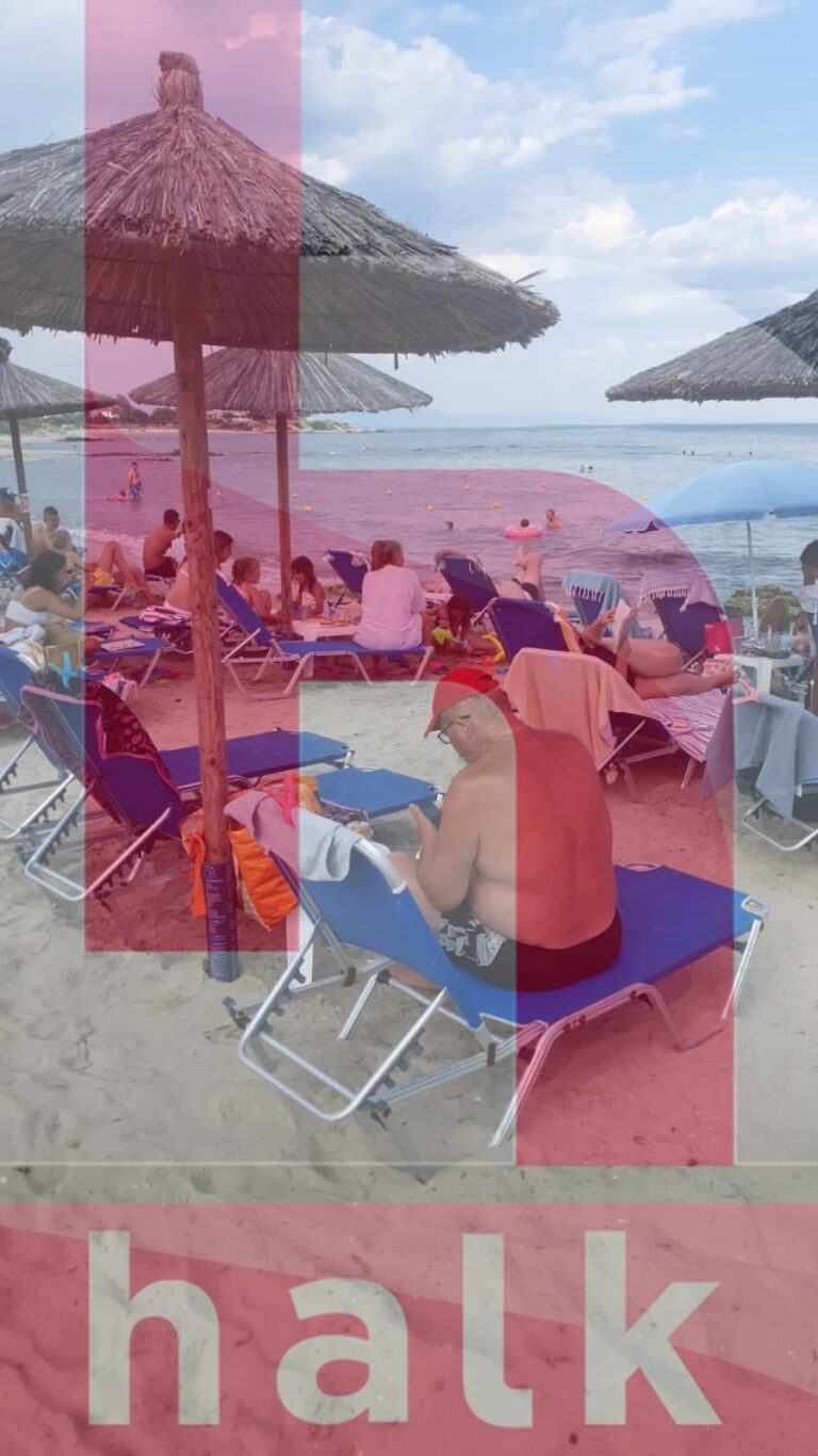 İDDİA | Levent Göktaş Yunanistan’a mı kaçtı?