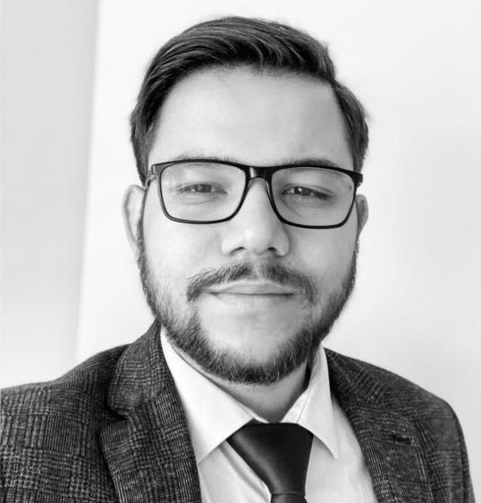 Burakhan Çalışkan