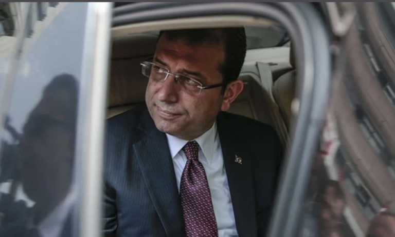 İmamoğlu’nun yargılandığı davada karar günü bugün: Hangi karar verilirse sonuçları ne olacak?