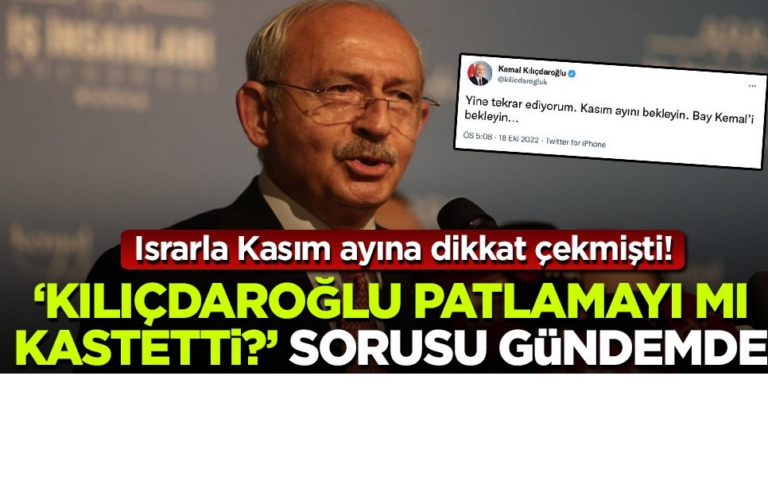 Kutuplaşmanın yan etkileri: Zekâyı durgunlaştırır, ahlâkı ve özsaygıyı erozyona uğratır