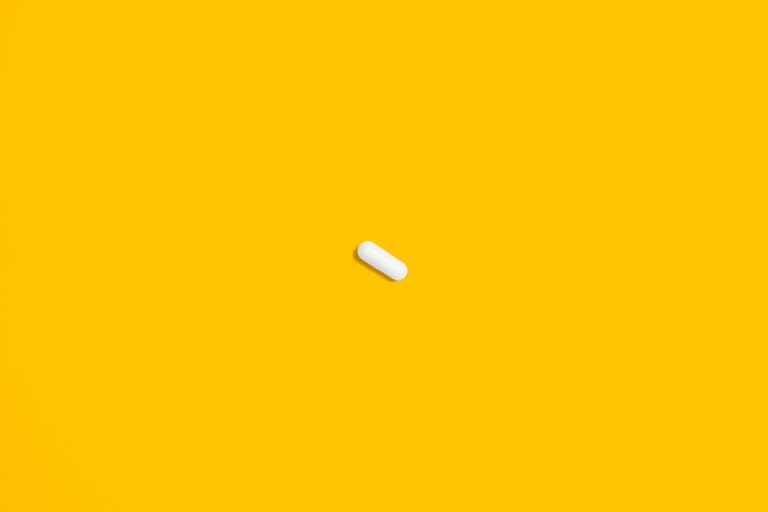 İlaç krizi derinleşti: Antibiyotiklerden kanser ilaçlarına, her üç ilaçtan biri bulunamıyor