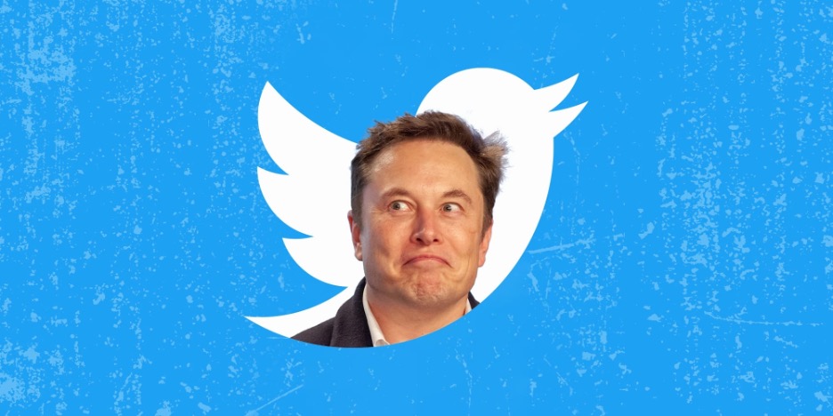 Elon Musk'tan yeni bir yasak daha: Twitter'da artık Facebook, Mastodon, Instagram linki paylaşılamayacak - Serbestiyet