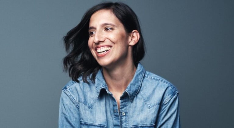 İtalya’nın yeni ana muhalefet lideri Elly Shclein: 37 yaşında, Yahudi kökenli, ABD vatandaşı, biseksüel