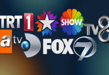 VİDEO HABER | Anaakım kanallarda hızlı normalleşme