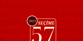 Seçime 57 gün kaldı: Bugün neler oldu?