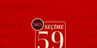 Seçime 59 gün kaldı: Bugün neler oldu?