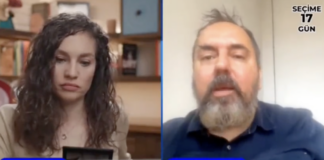 VİDEO HABER | “Seçmen ‘Ekonomiyi Babacan düzeltir’ derse seçim kazanılacak”