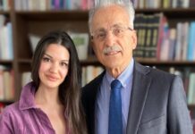 RÖPORTAJ | Karayalçın: “İttifakların kurulması biraz seçimin tadını kaçırdı”