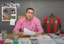 Diyarbakırlı Yakut’un ifşa videolarında kim neyle suçlanıyor?