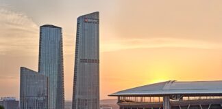 ÖZEL HABER | Skyland İstanbul’da “FETÖ borsası” şüphesi: “Tapular kimin eline geçti”