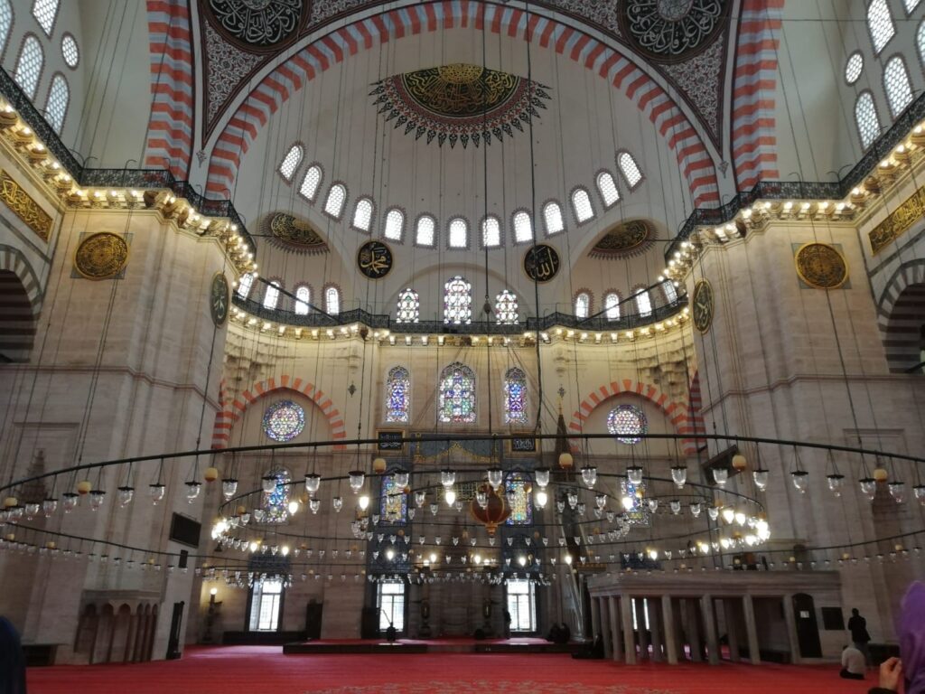 Fotoğraf: Gülsüm Ekinci