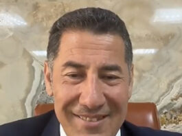 SANAL HAFIZA SERGİSİ | Sinan Oğan’ın ikinci tur öngörülerinin hiçbiri tutmadı