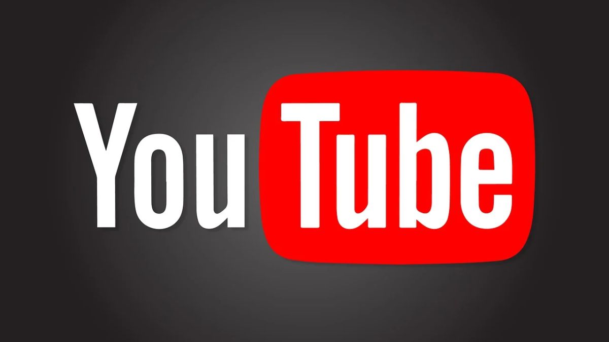 YouTube'dan Video Nasıl İndirilir? - Serbestiyet