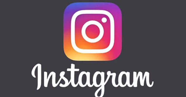 Instagram üzerinden nasıl para kazanılır