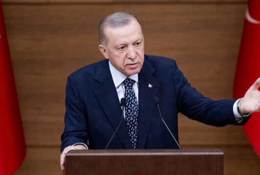 SANAL HAFIZA SERGİSİ | “Bu kardeşiniz iktidardayken” faiz yükseldi: Erdoğan’ın faiz ile sınavı