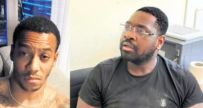 Güney Amerika-Avrupa uyuşturucu kartelinin “Balina”sı Kağıthane’de yakalandı