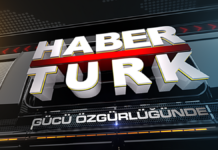 ANALİZ | Yeni bir dünya kuruldu ve Habertürk yine yerini aldı