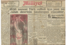 İDDİA | Demirören Medya küçülme kararı verdi: 97 yıllık Milliyet basılmayacak, Hürriyet ve Posta da ‘daralacak’