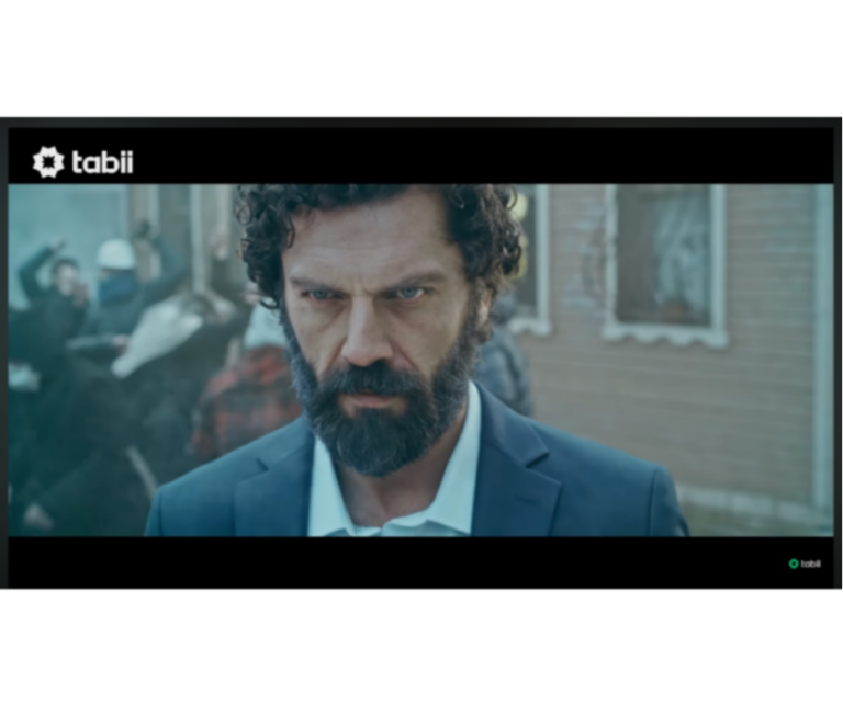 Osman Kavala: “Bana üzüntü veren genç sanatçıların bu itibar suikastı projesinde yer almaktan rahatsızlık duymamaları”