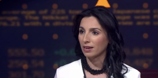 “Hafize Erkan’ın açıklayacağı enflasyon tahmini gerçekçi bulunmazsa rasyonelleşme beklentileri hızla kaybolacak”