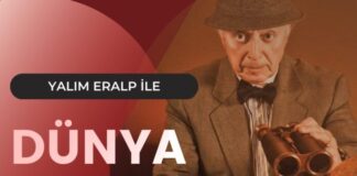 “Rusya’ya 1985’te ‘NATO doğuya doğru genişleyemeyecek’ sözü verilmişti”