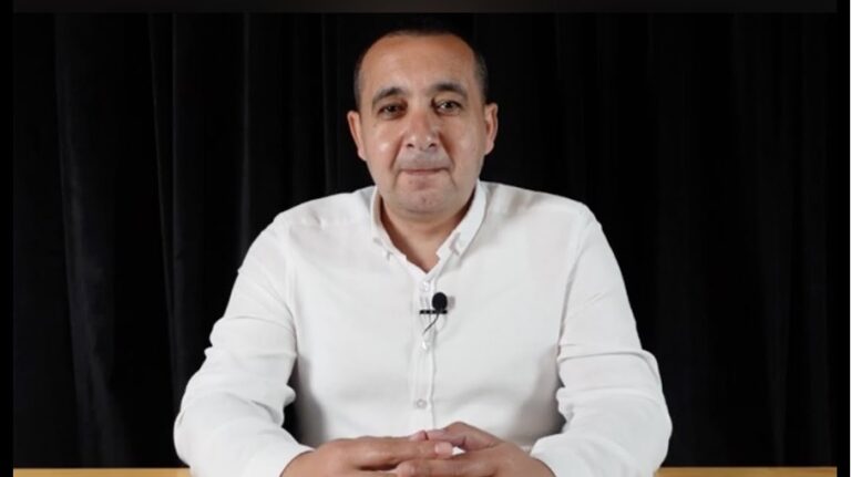 RÖPORTAJ |“Her gün 500 Suriyeli sınır dışı ediliyor, yüzde 80’inin geçici koruma kimliği var, iktidar yerel seçimler için propaganda yapıyor”