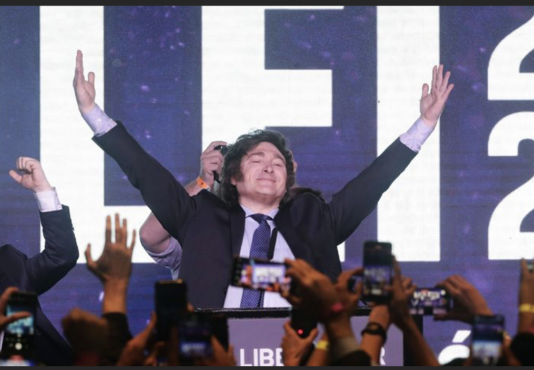 Şimdi de Milei… 21. Yüzyıl: ‘Aydınlanmış’ların iktidarının sonbaharı ya da popülist liderlerin yükselişi