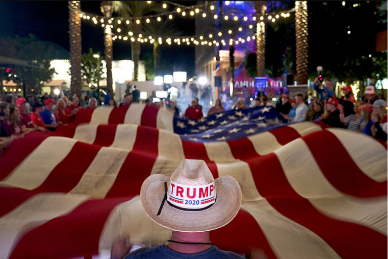 ÇEVİRİ | Peki ya bu hikayedeki kötü adam bizsek?