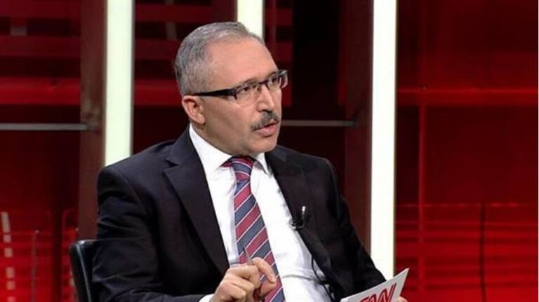 MHP’nin iki tepe yöneticisinden Selvi’ye hakaretler: “Fitne aparatı”, “Tıynetsiz”, “Akılsız gazeteci”, “Gözü küllü”