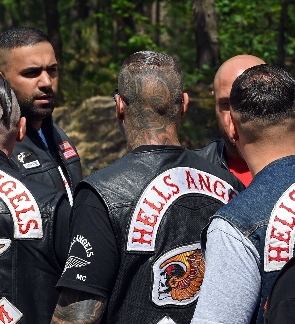 Hells angels. Ангелы ада. Hells Angels MC Samara. Маньшин Андрей Hells Angels. Hells Angels USA.