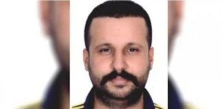 ÖZEL HABER | İstanbul’daki çifte infazın talimatını İtalya’daki Barış Boyun verdi