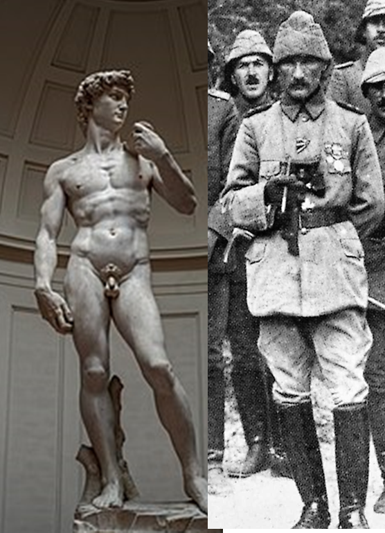 https://upload.wikimedia.org/wikipedia/commons/thumb/8/80/Michelangelo%27s_David_-_right_view_2.jpg/220px-Michelangelo%27s_David_-_right_view_2.jpg