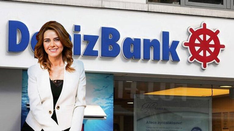 ÖZEL HABER  |  Denizbank, olay patlamadan 3 ay önce Erzan’dan şüphelendi mi? Whatsapp mesajları çıktı: “Üstlerim onlardan habersiz iş yaptığımı fark etti”