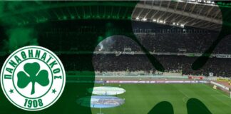 Yunanistan Futbol Ligi hangi kanalda yayınlanıyor? Panathinaikos maçı canlı izle Yunanistan Futbol Ligi Panathinaikos maçı hangi kanalda