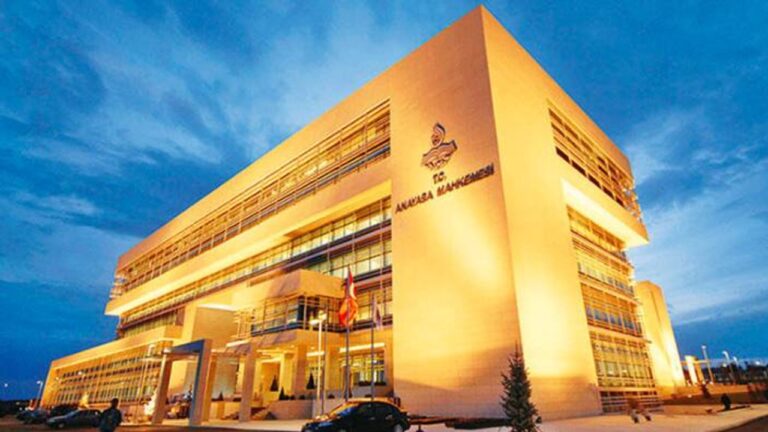 Kapatılma kararı verilen Twitter hesapları için hak ihlali ve 3,5 milyon TL tazminat kararı: “Kararı alanlara ve aldıranlara rücu edilmeli”