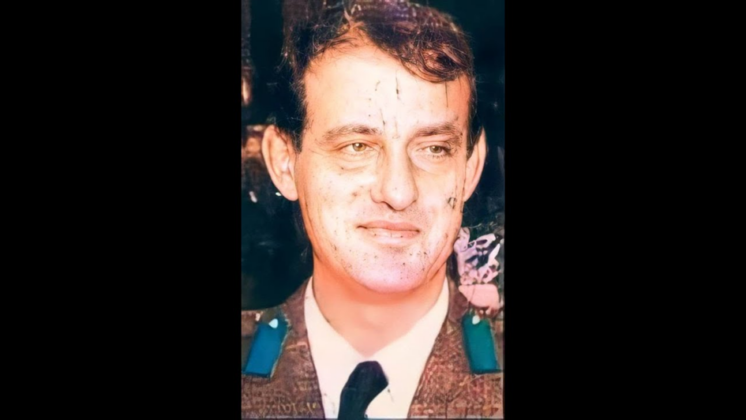 İtirafçı Kanat: Esat Oktay Yıldıran’ı PKK adına vurdu, Cem Ersever ve ...