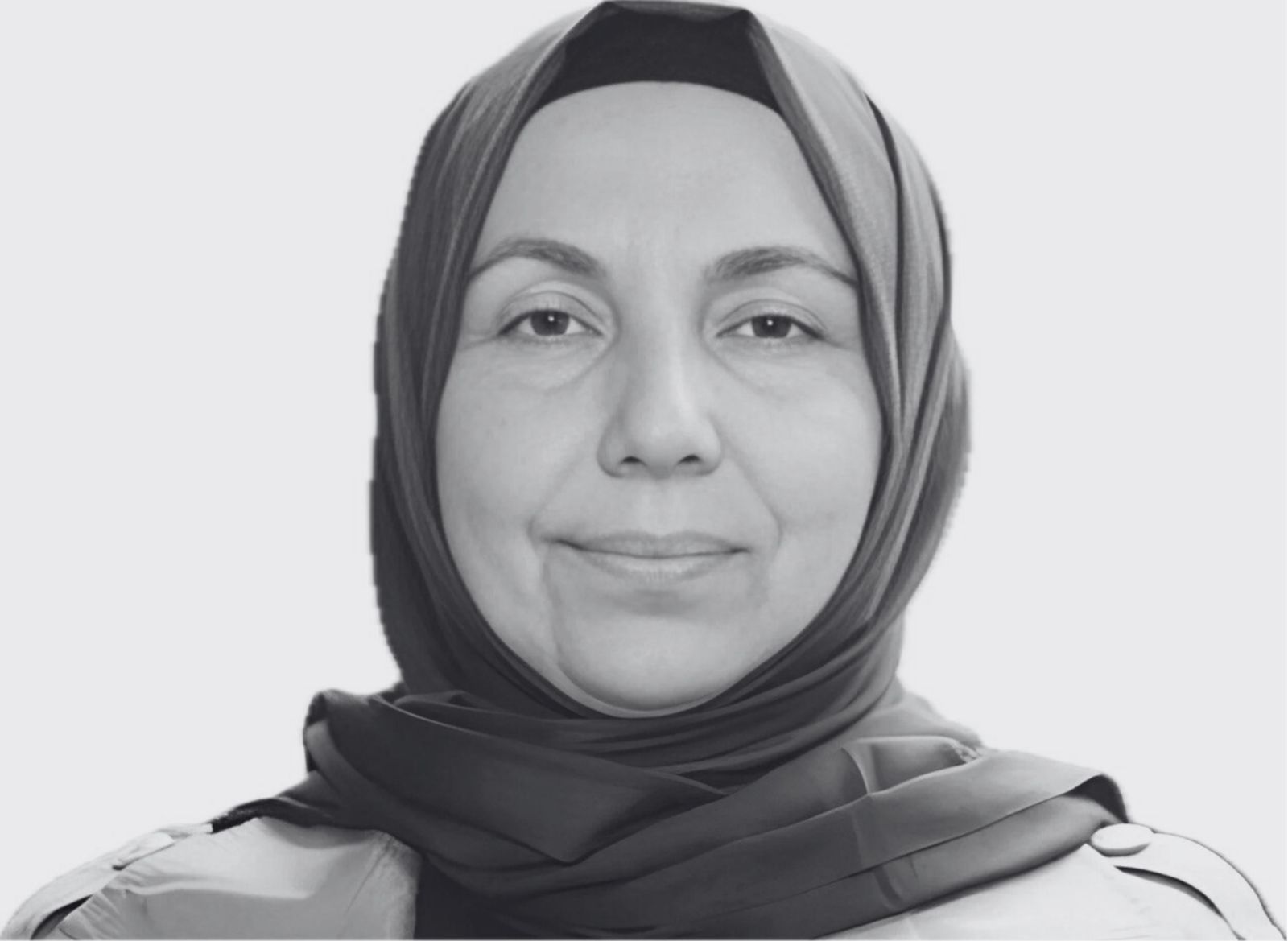 Yıldız Ramazanoğlu