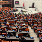 Varlık barışında son dakika değişikliği: Kamu borçlarına 72 ay taksit