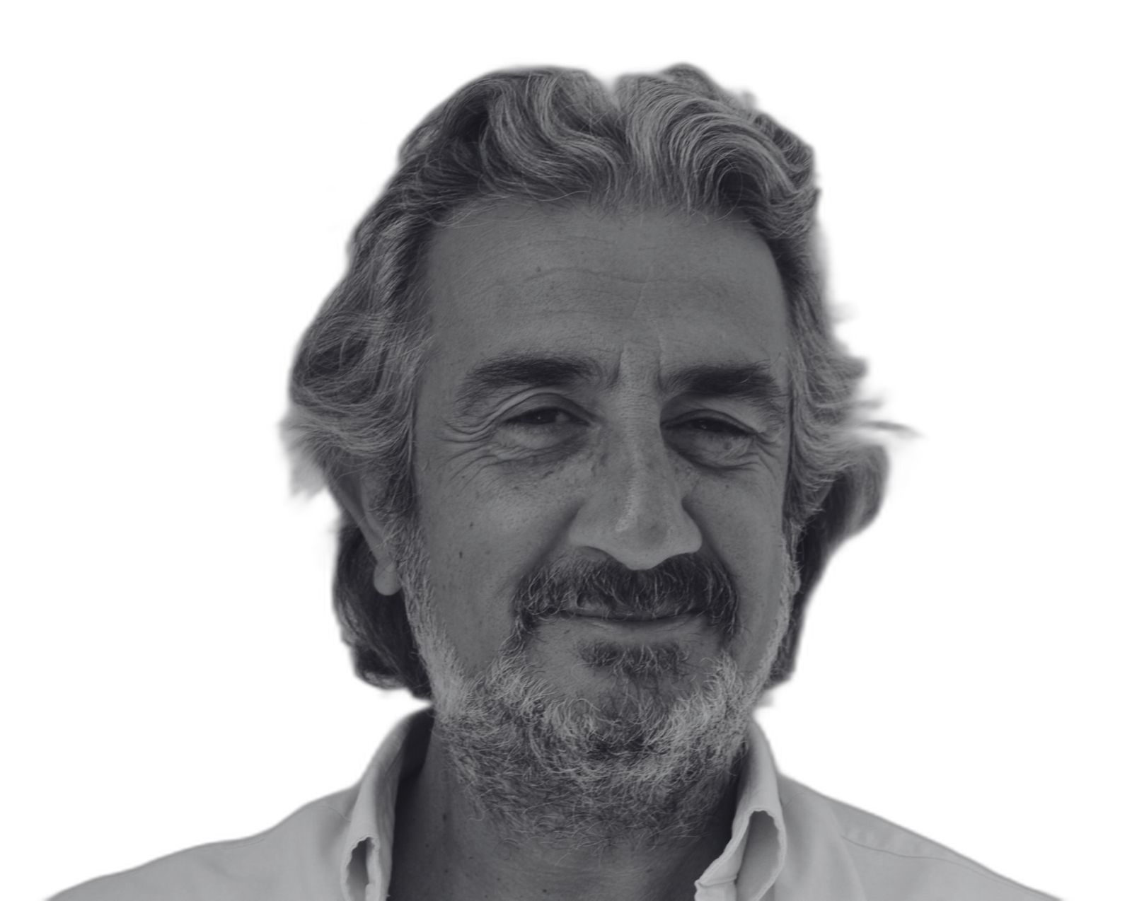 Gürbüz Özaltınlı